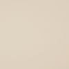 Solid pale beige wall covering fills the frame, showing subtle paper-like texture; evenly lit and static, with no additional objects or identifiable surrounding context.