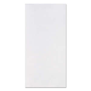 HFMFP1200, Hoffmaster, FashnPoint, Napkins, 1 ply, White