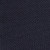 Poloshirt Tartan Pique swatch