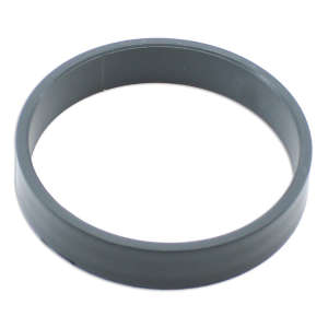 Filter Clamp
