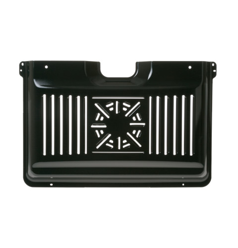 Wall oven Convection fan cover 30