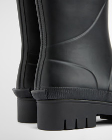 Leighton Wellington Boots 