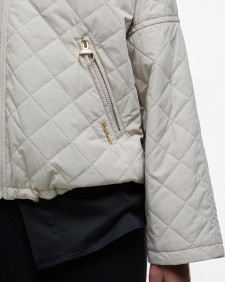 Blousonjacke Emlyn Quilted 