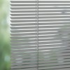Metallic 6054 Metal Venetians