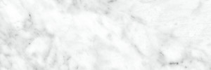 Amica Carrara 4×12 Field Tile Honed Rectified