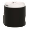 Harmony™ XVB Base Unit