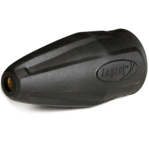 Nozzle Turbo 040 Legacy Aftermarket