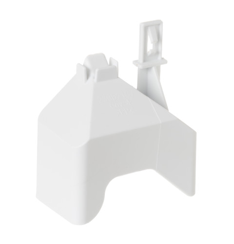 Refrigerator Ice Maker Fill Cup