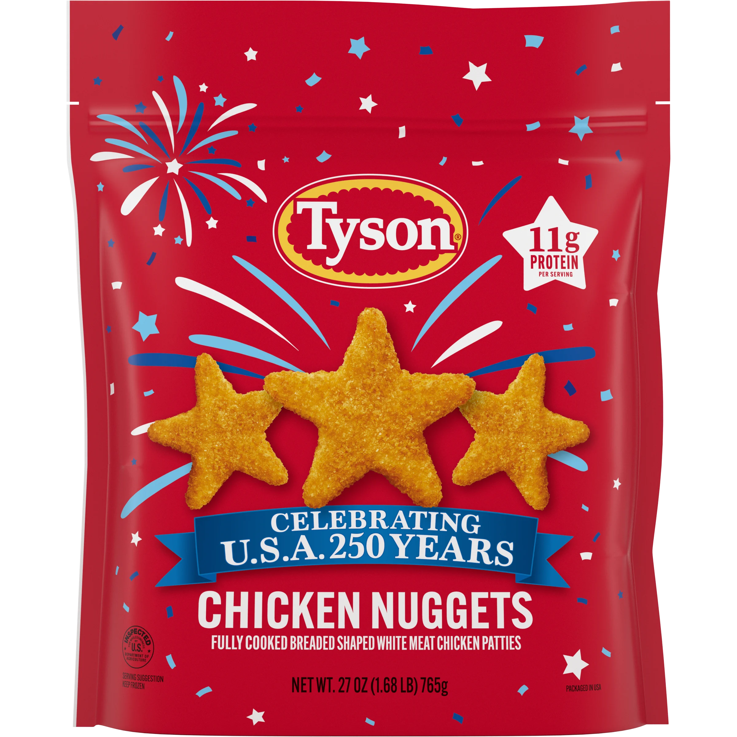 related products image