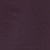 Oxford Tailored Long-Sleeved Shirt Figswatch