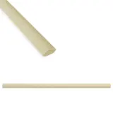 Jolly Accessories Matte Sand 1/2×12 Jolly Matte