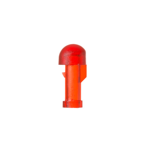 LIGHT TUBE