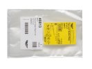 8” x 12” out-of-chamber mesh vacuum sealer bags