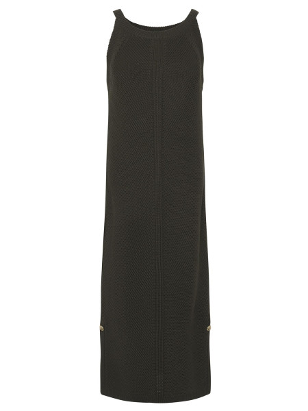 Strickkleid Dakota Midi Strickkleid Dakota Midi