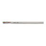10032452 - LANmark-1000™ Enhanced Cat 6 Non-Plenum 4-Pair UTP Cable, Grey, 1000 Ft Box