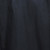 Wachsjacke Oversized Solway Blackswatch