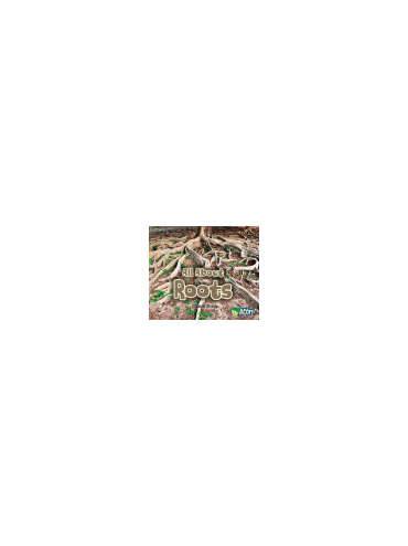 s--nFbJ5YGg--/lc753enhjdnfeo4flb8w.jpg