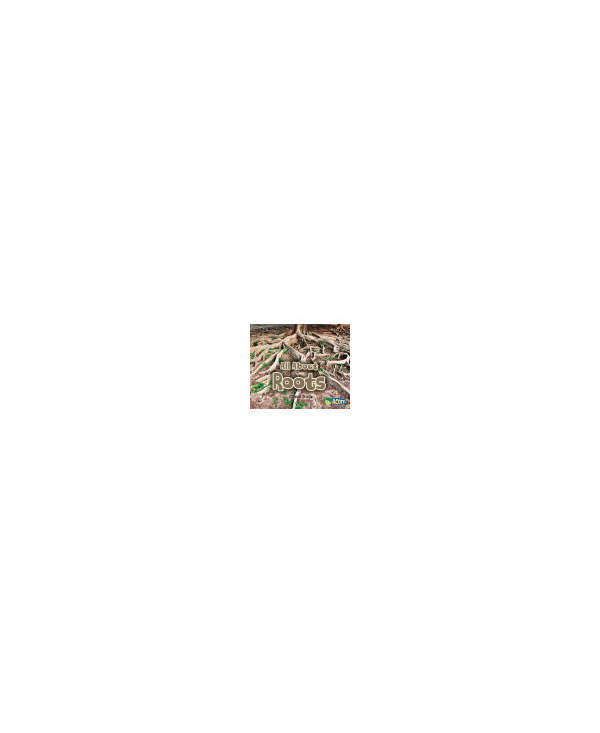 s--nFbJ5YGg--/lc753enhjdnfeo4flb8w.jpg