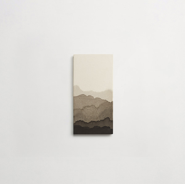 watermark | dip | cinder | mineral 