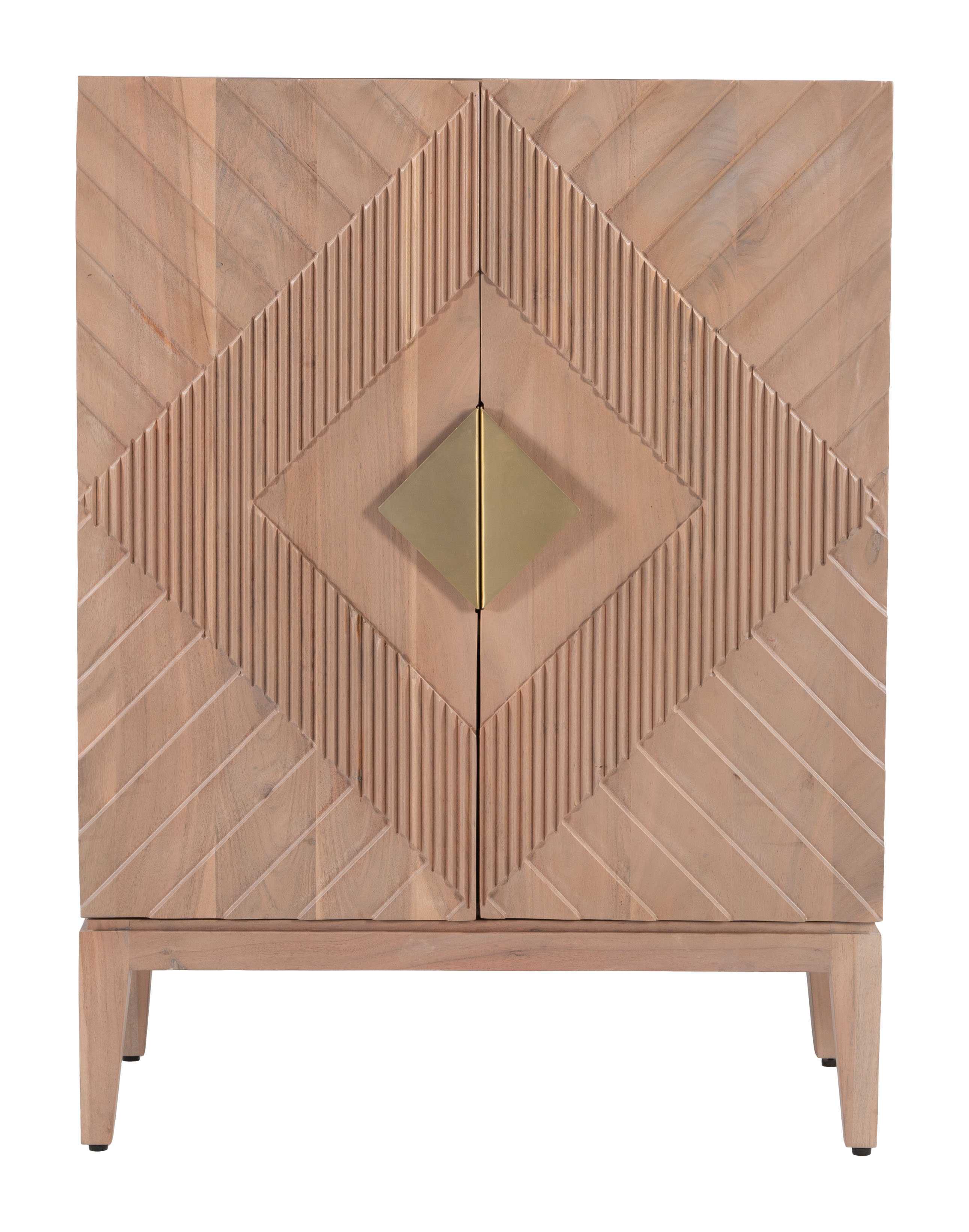 Hira Cabinet Natural product image