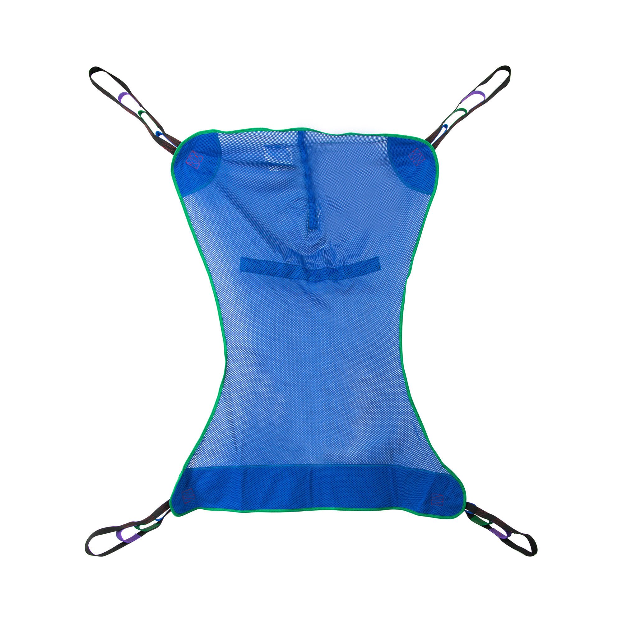 McKesson Mesh Full Body Sling, Large