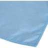 Carlisle, Flo-Pac, Fine Polishing Microfiber Cloth, 16"x16", Blue
