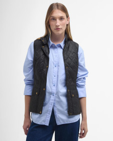 Otterburn Gilet 