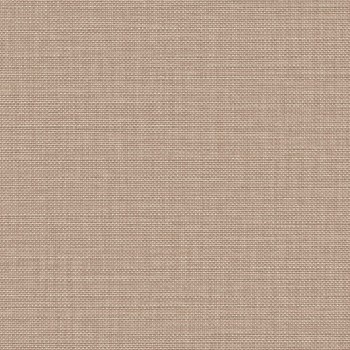 Kalix 8963 Roman Blind