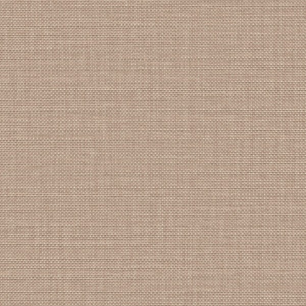 Kalix 8963 Roman Blind