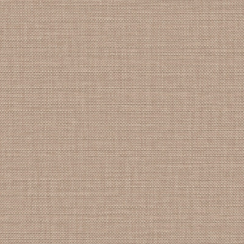 Kalix 8963 Roman Blind