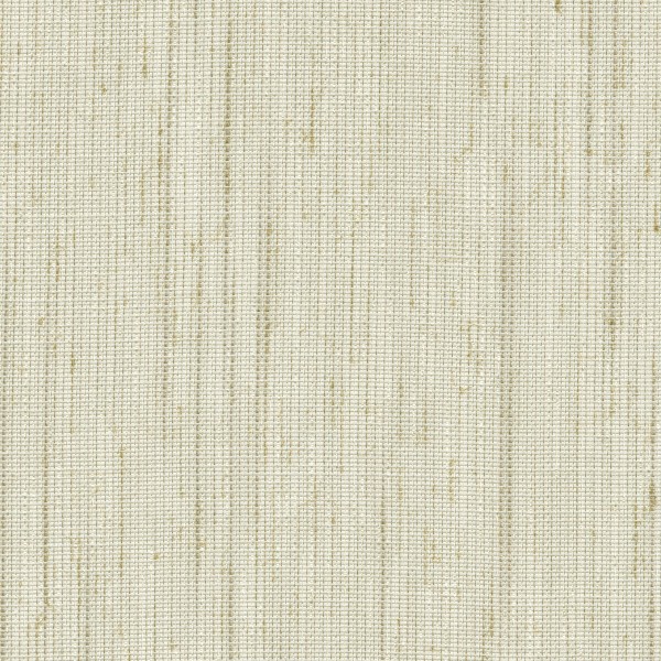 Tours 0707 Curtains