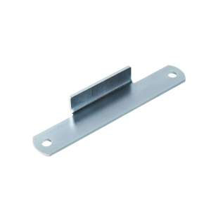 Link Squeegee Upper L/H