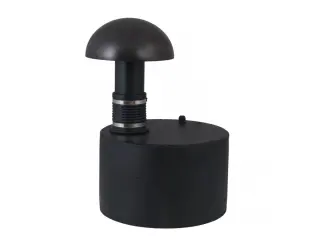 Proficient Outdoor Speakers