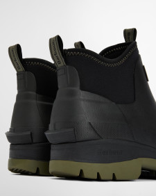 Ridge Wellingtons 