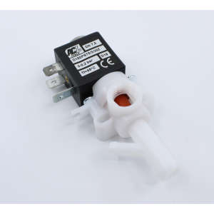 Electric Valve Unit 36 Dc