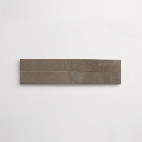 Lapidary | Cigar | Cashmere Grey | Honed