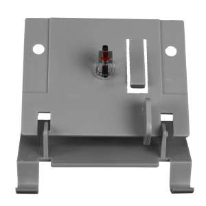 Impact, Naturelle Delivery Mechanism for Tampons, Beige