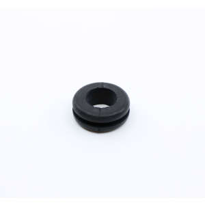 Fairlead  D=10 D=14 S=2