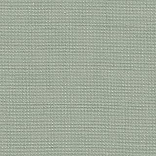 Bejar 9911 Roman Blind