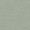 Bejar 9911 Roman Blind