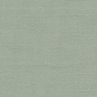 Bejar 9911 Roman Blind