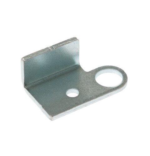 Freezer Doorstop - Right