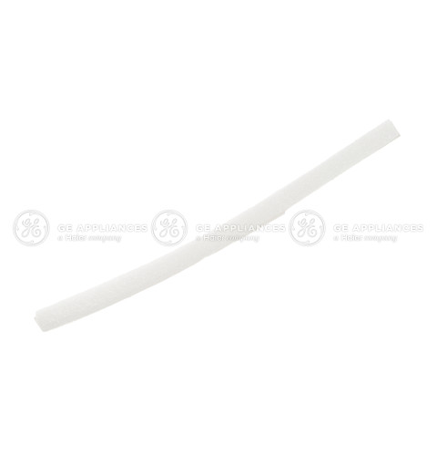 FOAM STRIP SE ADH