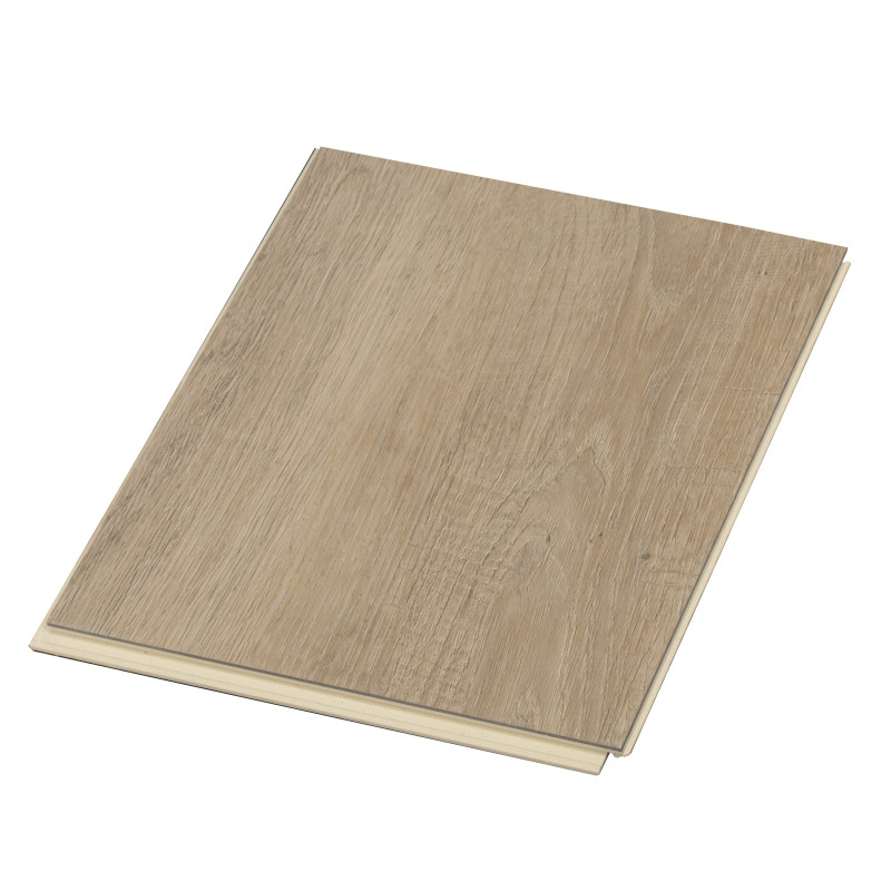 Sample – Malibu Swell Longboards Icons Cali Vinyl Flooring-0