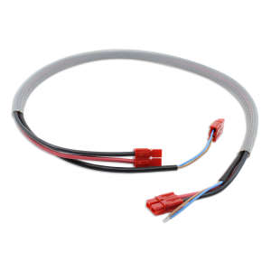 Cable
