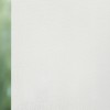GreenScreen Sea-Tex® NXT 1103 Roller Blind