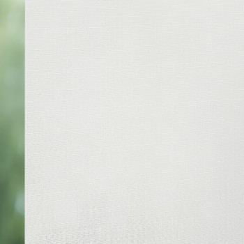 GreenScreen Sea-Tex® NXT 1103 Roller Blind