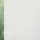 GreenScreen Sea-Tex® NXT 1103 Roller Blind