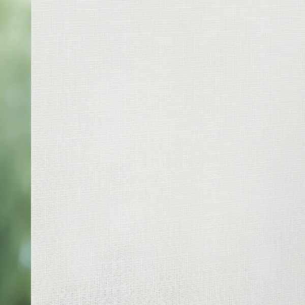 GreenScreen Sea-Tex® NXT 1103 Roller Blind
