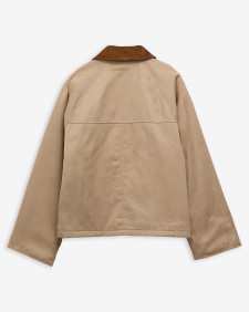 Winnie Casual Jacket 